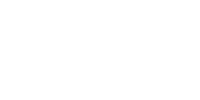 Fitness Working Out Sticker