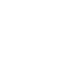 House Music Dancing Sticker by HouseHeadsApparel