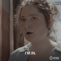 season 8 showtime GIF by Shameless
