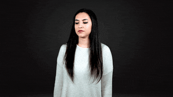 For Me Secrets GIF by buzzfeedladylike