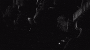 Music Video Rock GIF by Red Bull Records