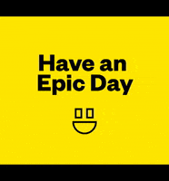 epicland marvel dc epic starwars GIF