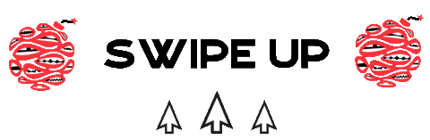 Daniel Abt Podcast Sticker by Podstars