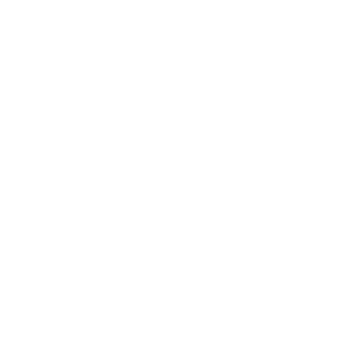 Youtube Love Sticker by makromusic for Spotify