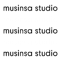 Musinsa Sticker by musinsastudio