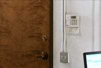 1x04 GIF by The Hills