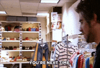 1x04 GIF by The Hills