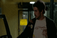 1x04 GIF by The Hills