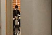 1x04 GIF by The Hills