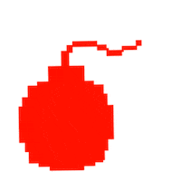 Mentorship Sticker by OFFF