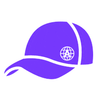 Mentorship Sticker by OFFF