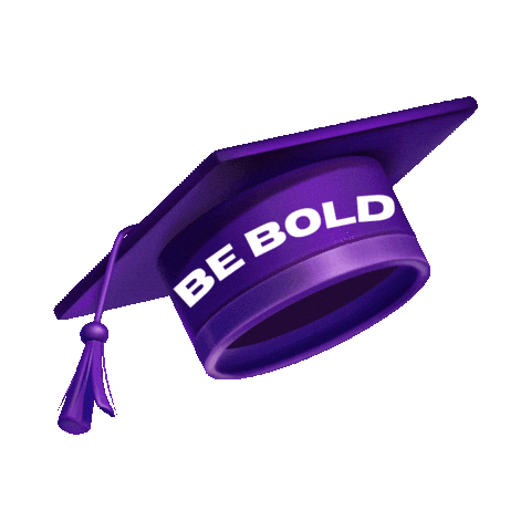 Graduation Sticker by Didem İldeş KW Cadde