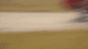 Limbo Man GIF by Earache Records
