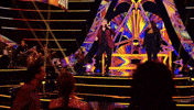 Fox Tv Win GIF by Reality Club FOX