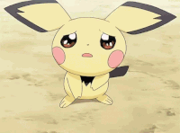 pokemon eyes GIF