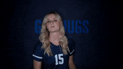 Gocougs GIF by BYU Cougars