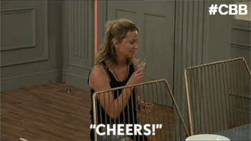 bbuk big brother reality tv cbb celebrity big brother GIF