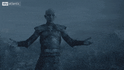 come at me game of thrones GIF by Sky