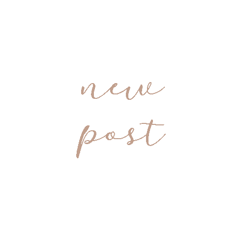 Post Hearts Sticker