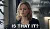 GIF by Amazon Prime Video