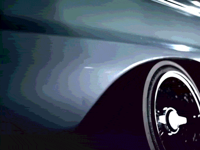 hiphop lowrider GIF