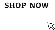 Shopping Shop Sticker by Hollyhoque