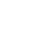Cyprus Cy Sticker by Sfera Radio