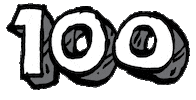 The Best Win Sticker
