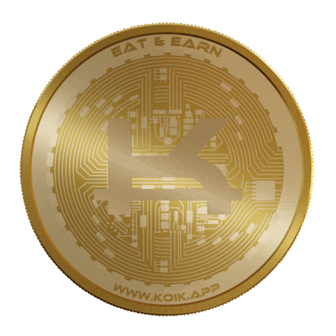 jarkkohrknen giphyupload token koik Sticker