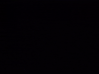 Music Video Text GIF