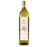 olive oil cooking Sticker by Allegrini