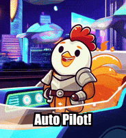 Self-Driving Cars GIF by Zorooster