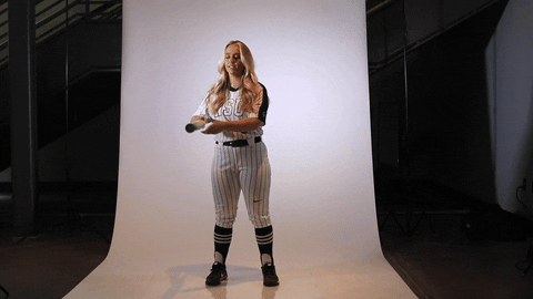 Nsu GIF by RiverHawk Sports