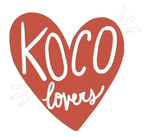 Sticker by kocodio