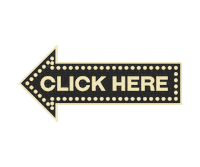 Black Barrel Click Sticker by Jameson Irish Whiskey