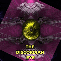 Science Fiction Discord GIF by Komplex