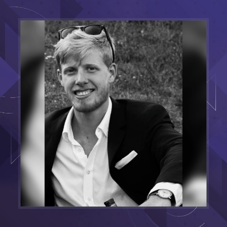 quentingeczy0 giphygifmaker giphyattribution GIF