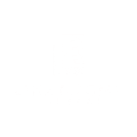 CenzMagmaMineral cmm magma センス cenz Sticker