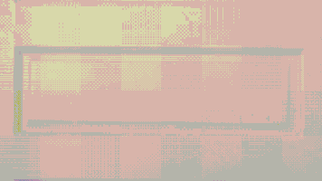 baking give up GIF
