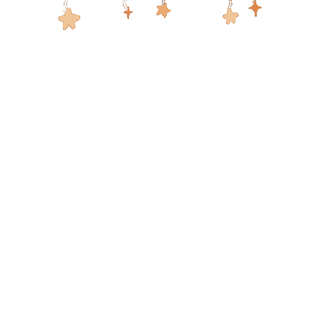 Shooting Star Sticker