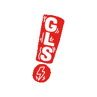 ringosocial ringo ringosocial ringo jbl ringo gls Sticker