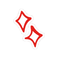 ringosocial ringo ringosocial ringo jbl ringo stars Sticker