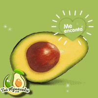 Tusaguacates  GIF