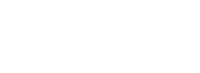 studiclub worms studiclub studiclubworms studiclubzoom Sticker