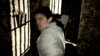 relentless chaos GIF by Miss May I