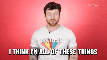 Scotty Sire GIF by BuzzFeed