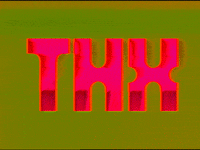 Art Glitch GIF