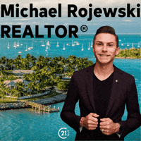 Key West Luxury GIF by C21 Circle