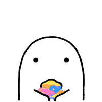 Clap Go GIF