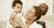 mothers day moms GIF